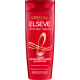 Шампунь L'Oreal Paris Elseve Эксперт цвета Ламинирующий для окрашенных или мелированных волос, 400мл