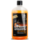 Автошампунь Grass Auto Shampoo с ароматом апельсина, 500мл