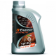 Масло моторное G-Energy Synthetic Far East 5W-30, 1л