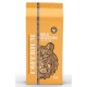 Кофе Coferium Gold selection в зернах, 1кг