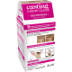 Краска-уход для волос L'Oreal Paris Casting Creme Gloss 810 Светло-русый перламутровый без аммиака, 273мл