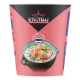 Крем-суп быстрого приготовления Kingthai Kitchen Том ям сливочный, 35г