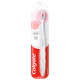 Зубная щетка Colgate Cushion Clean мягкая, розовая