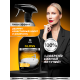 Средство для сан узлов Grass Gloss Professional чистящее, 600мл