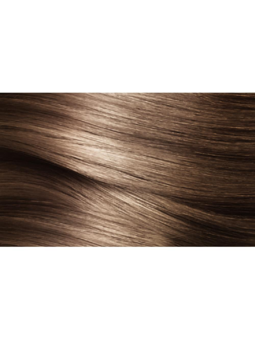 Крем-краска для волос L'Oreal Paris Excellence creme 7.1 Русый пепельный, 258мл