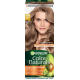 Краска для волос Garnier Color Naturals 7.132 натуральный русый
