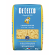 Макароны De Cecco Казаречча №88, 500г