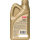 Масло моторное Teboil Gold L 5W-30, 1л
