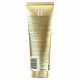Бальзам-ополаскиватель Pantene 3 Minute Miracle Интенсивное восстановление, 220мл