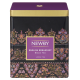 Чай черный Newby Английский Завтрак, 125г