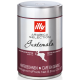 Кофе Illy Guatemala arabica selection в зернах, 250г