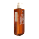 Шампунь Mise En Scene Perfect Original Serum питание, 680мл