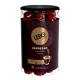 Кофе в капсулах Lebo Espresso Italiano для кофемашин Nespresso 40шт, 220г