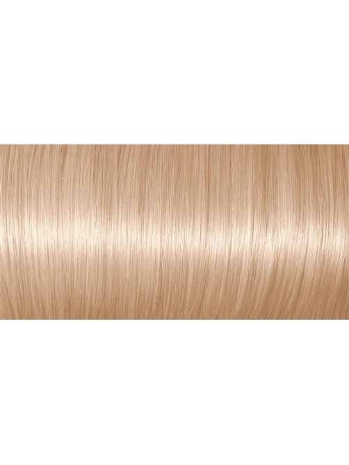 Краска для волос L'Oreal Preference 9.1 Викинг, 243мл