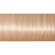 Краска для волос L'Oreal Preference 9.1 Викинг, 243мл