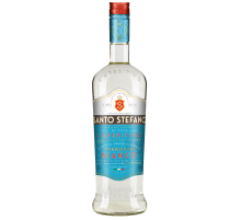 Аперитив Santo Stefano Bianco, 0.75л