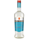 Аперитив Santo Stefano Bianco, 0.75л