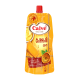 Соус Calve Сырный, 230г