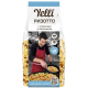 Ризотто Yelli с томатами и базиликом, 250г