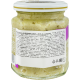 Крем Citres из артишоков, 200г