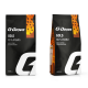 Кофе G-Drive Gold зерновой, 1кг