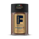 Кофе Fresco Arabica Blend натуральный растворимый, 100г