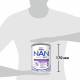 Смесь сухая детская NAN 2 Expert Pro гипоаллергенная с 6 месяцев, 800г