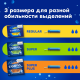 Тампоны Tampax Compak Regular, 16шт