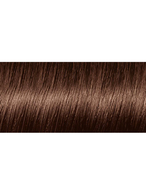 Краска для волос L'Oreal Preference 4.15 Каракас, 243мл