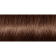 Краска для волос L'Oreal Preference 4.15 Каракас, 243мл