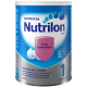 Смесь молочная детская Nutrilon 1 с рождения, 800г