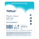 Мыло-пена Tellus Комфорт для диспенсера S4, 1л