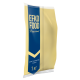 Соус Efko Food Professional Чиз Веган ГОСТ 35%, 1кг