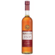 Коньяк Roullet VSOP в подарочной упаковке, 0.7л