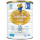 Смесь молочная детская Similac 3 Gold с 12 месяцев, 800г