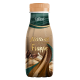 Напиток молочно-кофейный Natura selection Frappe Coffee 2.6%, 250г