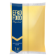 Соус Efko Food Professional сырный 35%, 1кг