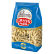 Макароны спирали Grand di Pasta Fusilli высший сорт, 450г