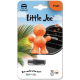 Ароматизатор в дефлектор Little Joe в ассортименте, 12г