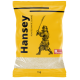 Семена кунжута Hansey обжаренные белые, 1кг