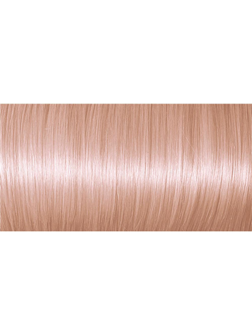 Краска для волос L'Oreal Preference 9.12 Сибирь, 273г