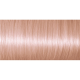 Краска для волос L'Oreal Preference 9.12 Сибирь, 273г