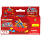 Игра настольная 1Toy Игродром Лодка-стройка мини