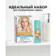 Крем-краска для волос L'Oreal Paris Excellence creme 01 Суперосветляющий русый натуральный, 200мл