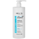 Шампунь Aravia Professional Hydra Pure увлажняющий, 1л