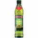 Масло оливковое Borges Fruity Extra Virgin нерафинированное, 500мл