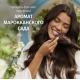 Шампунь Herbal Essences аргановое масло, 630мл