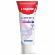 Зубная паста Colgate Sensitive Восстановление и контроль, 75мл