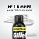 Пена для бритья Gillette для чувствительной кожи, 300мл