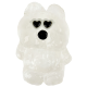 Игрушка 1Toy Крутой замес Собака Муссик сквиш